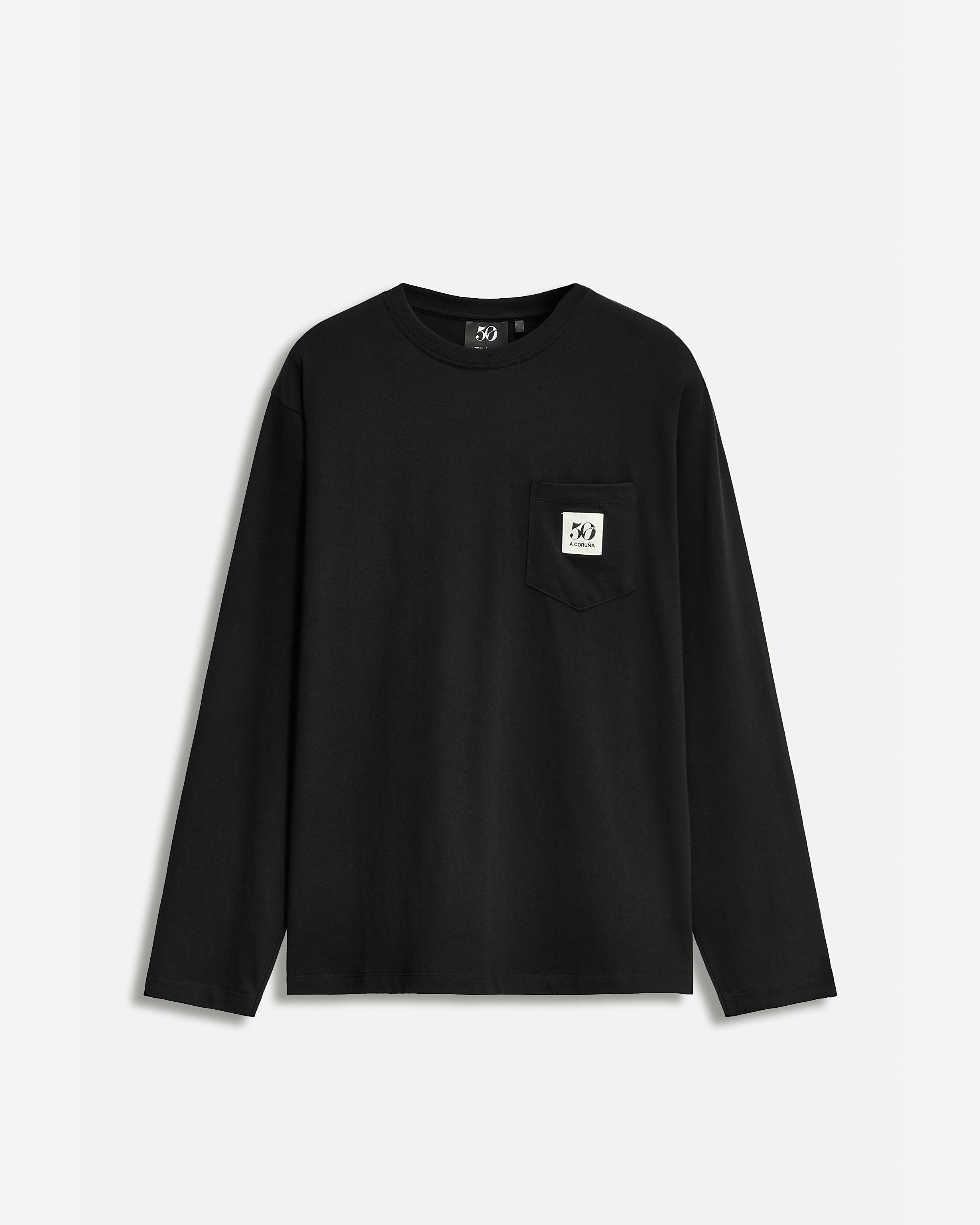 The Gift Shop 50th Anniversary | ZARA United States