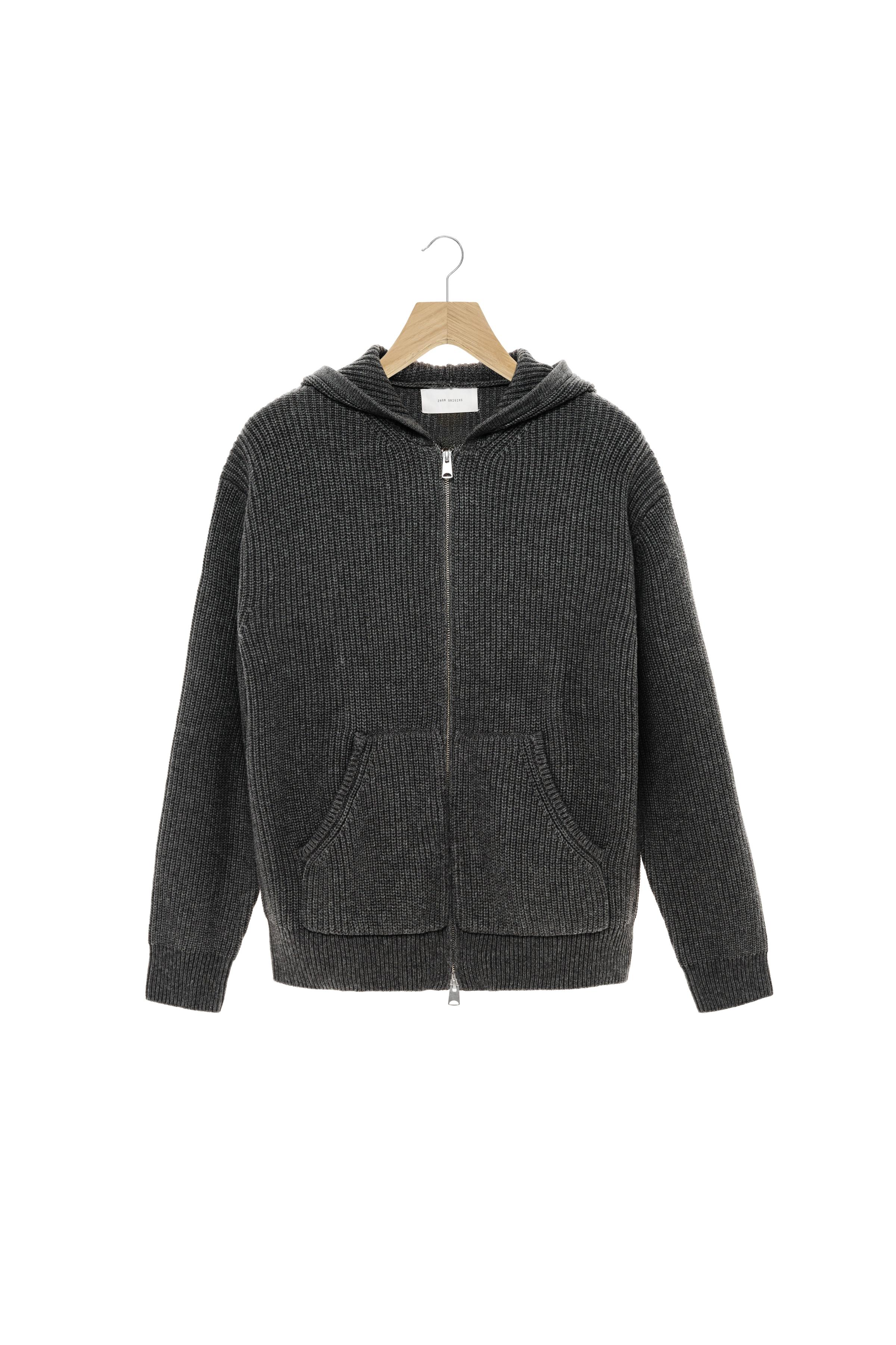 Knitwear [2]collection | ZARA United States