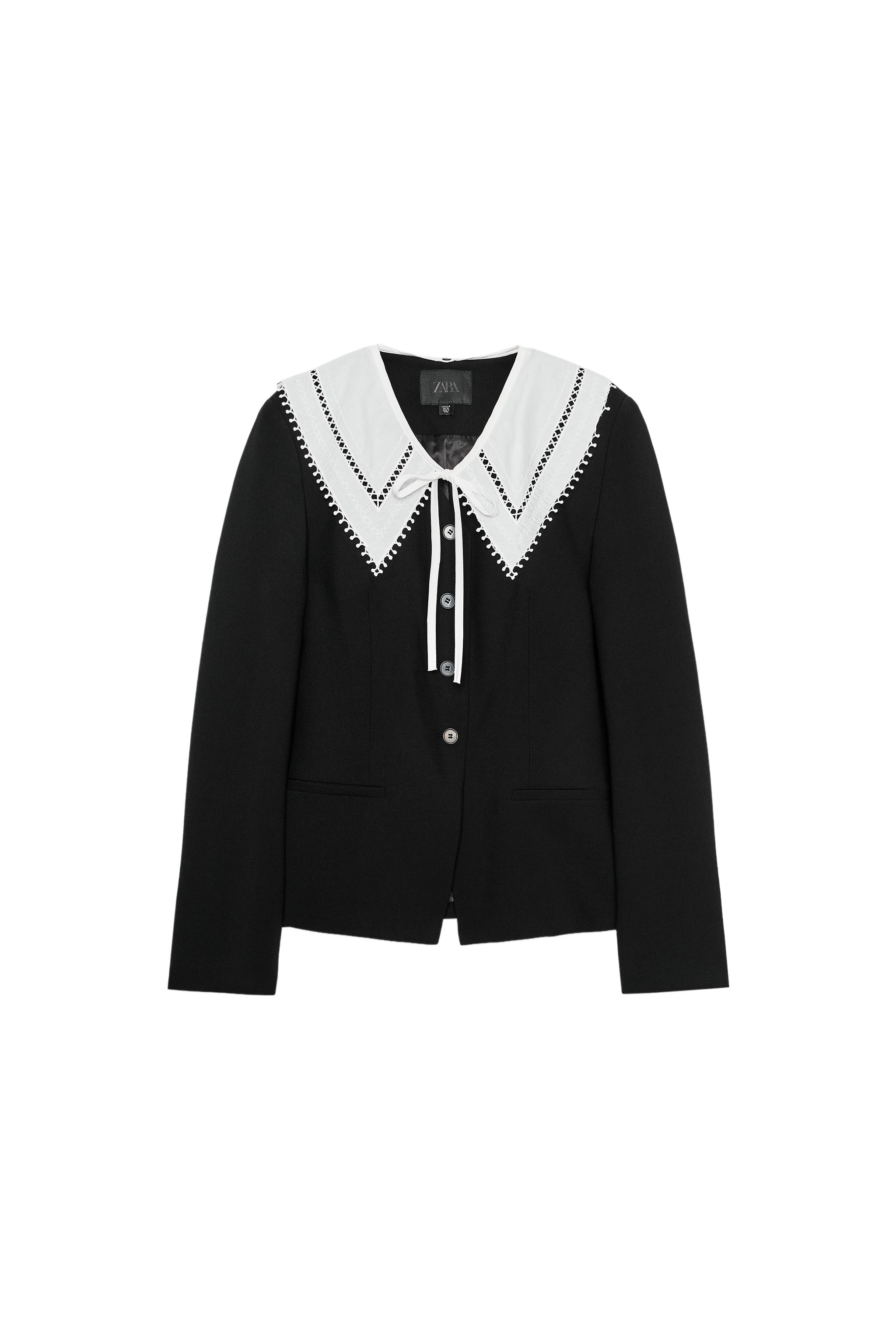 05063739800000-f1.jpg?ts=