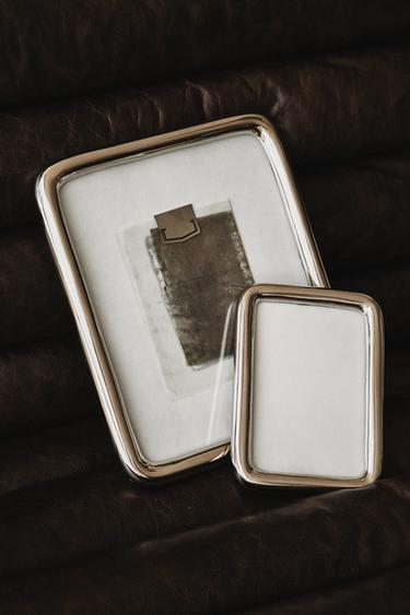 Image du produit - Argent de Zara