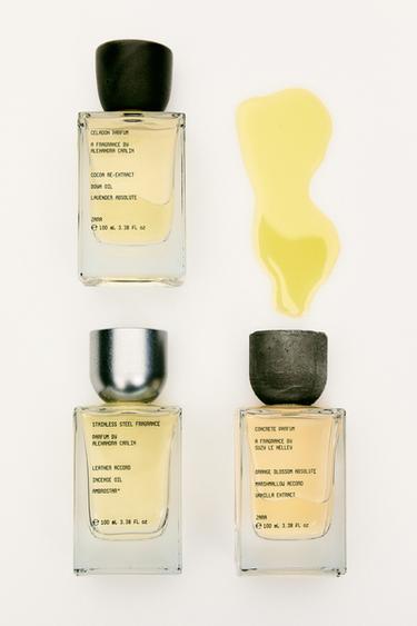 Produktuaren irudia - Marroia, Zara-rena - Irudia 0