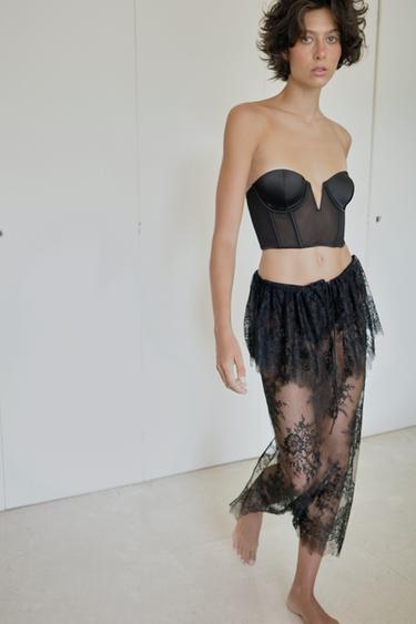 Product image - Black by Zara