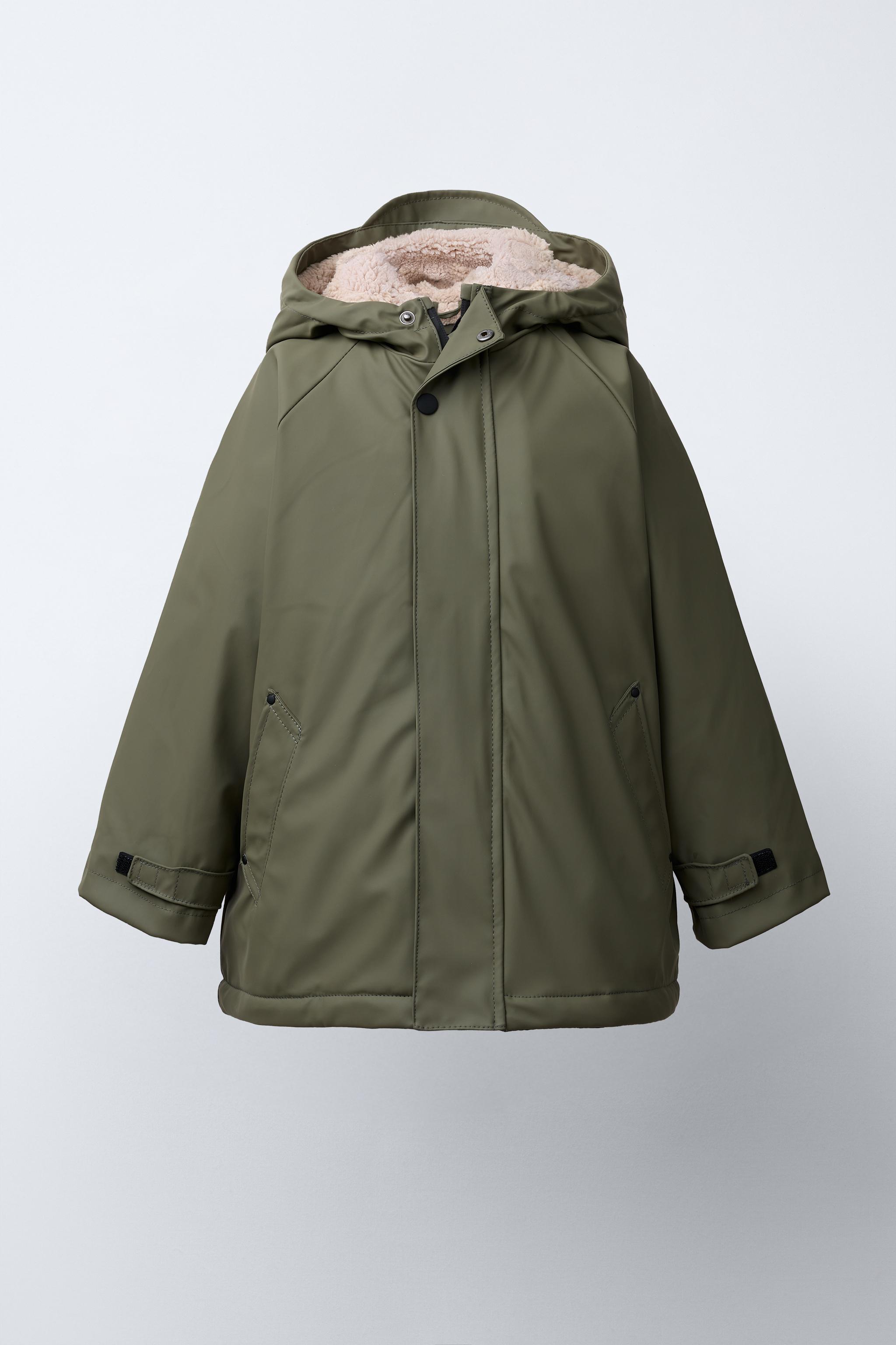 セットアップ すべてを見る | ZARA 日本