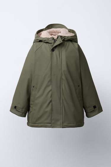 Product image - Khaki by Zara