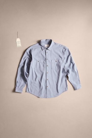 {ชื่อ} - {สี} จาก Zara