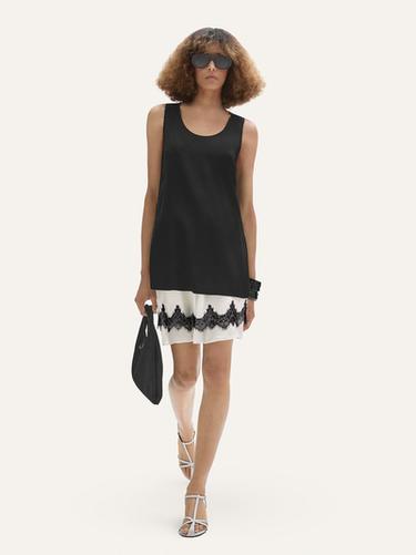 Imagen de producto - Negro de Zara - Imagen 0