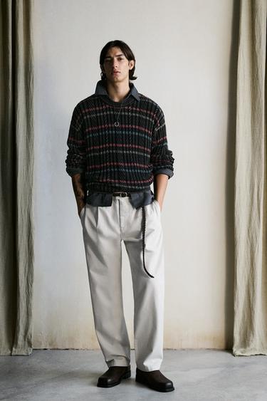 Product image - 861 by Zara - Image 0