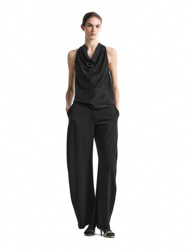 Imagen de producto - Negro de Zara - Imagen 0