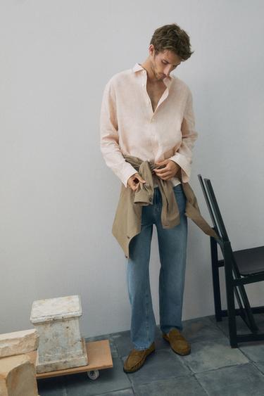 Zara Product image - DREAMLAND - Image 0