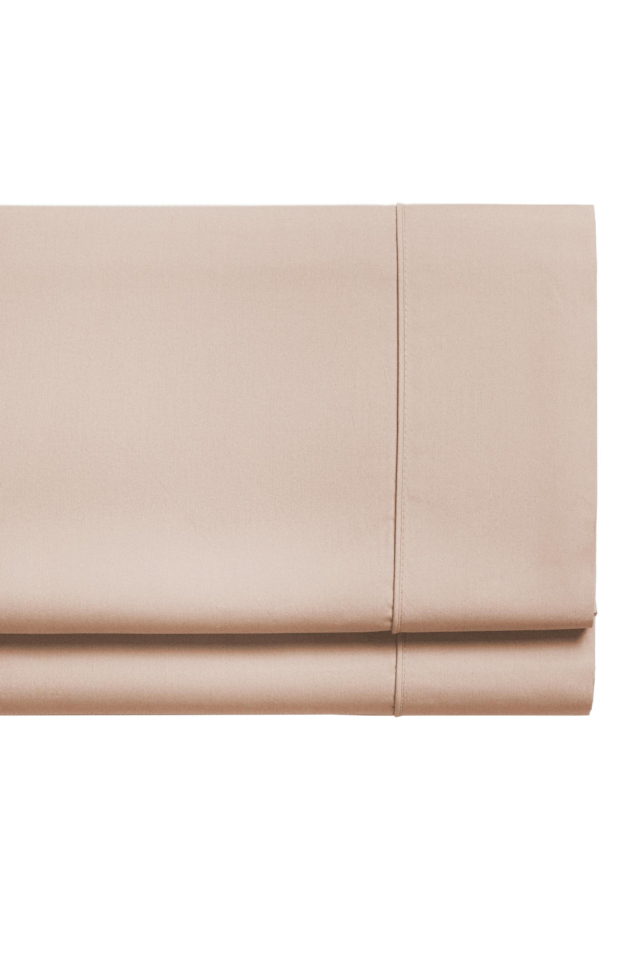 ベッドルーム フラットシート | ZARA 日本
