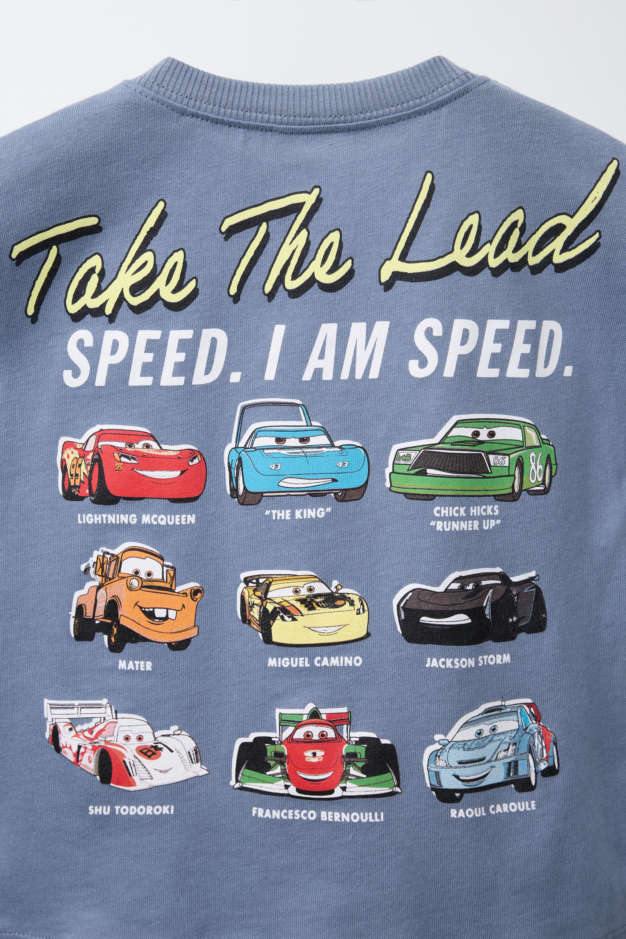 ディズニーランド　カーズ　Tシャツ　入手困難 ディズニーランド カーズ Tシャツ 入手困難 - メルカリ