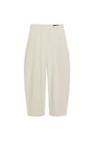 SÜET TOTE ÇANTA - Görsel 4