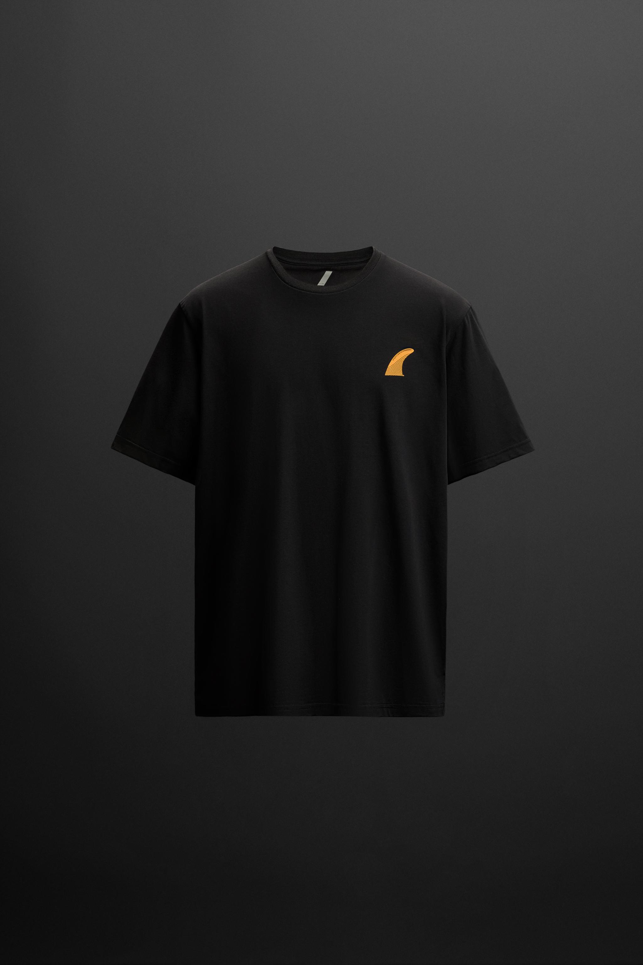 Tシャツ | メンズ | ZARA 日本