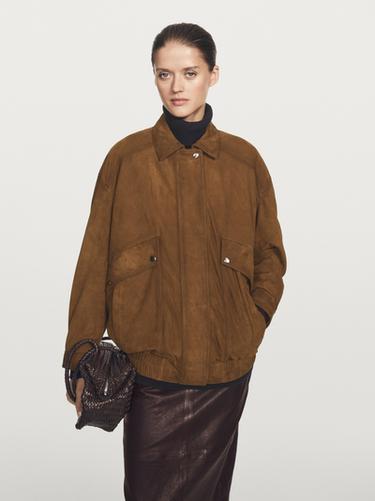 Zara LOOK - 780