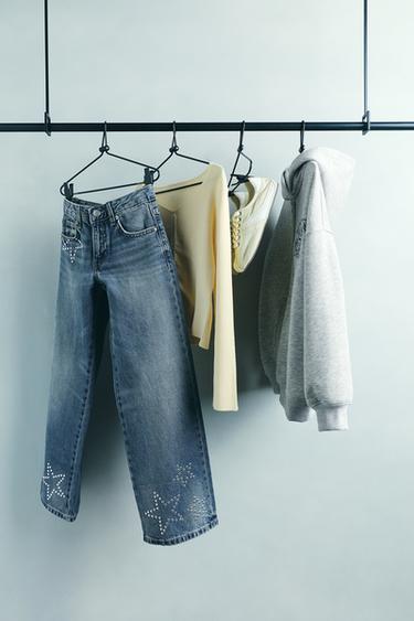 Imagen de producto - 235 de Zara - Imagen 0