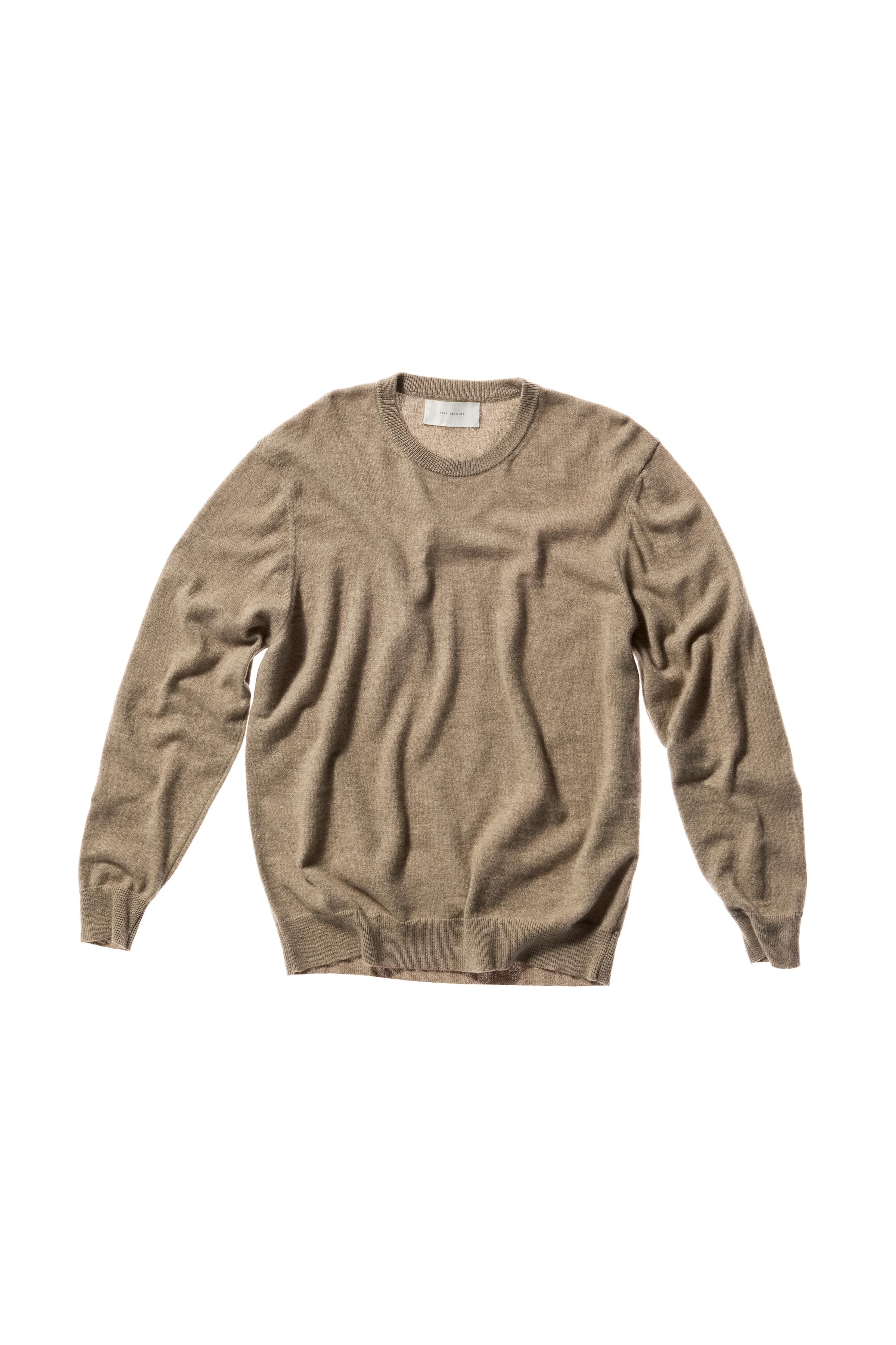 ZARA ORIGINS COLLECTION | ZARA United States