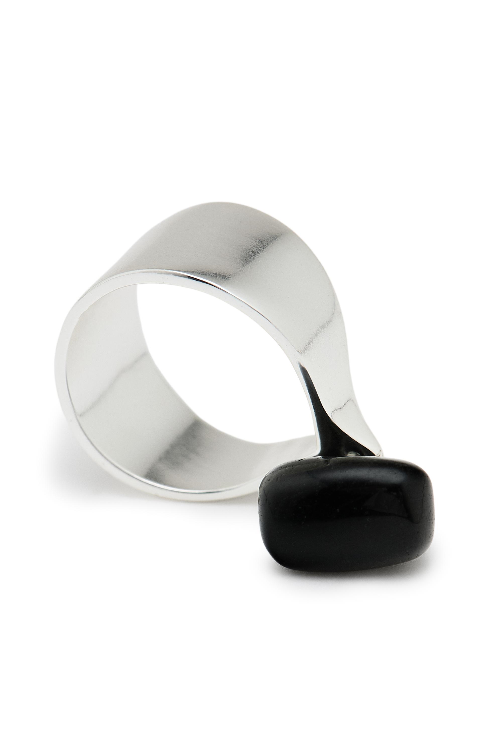Seed ring - LIMITED EDITION
