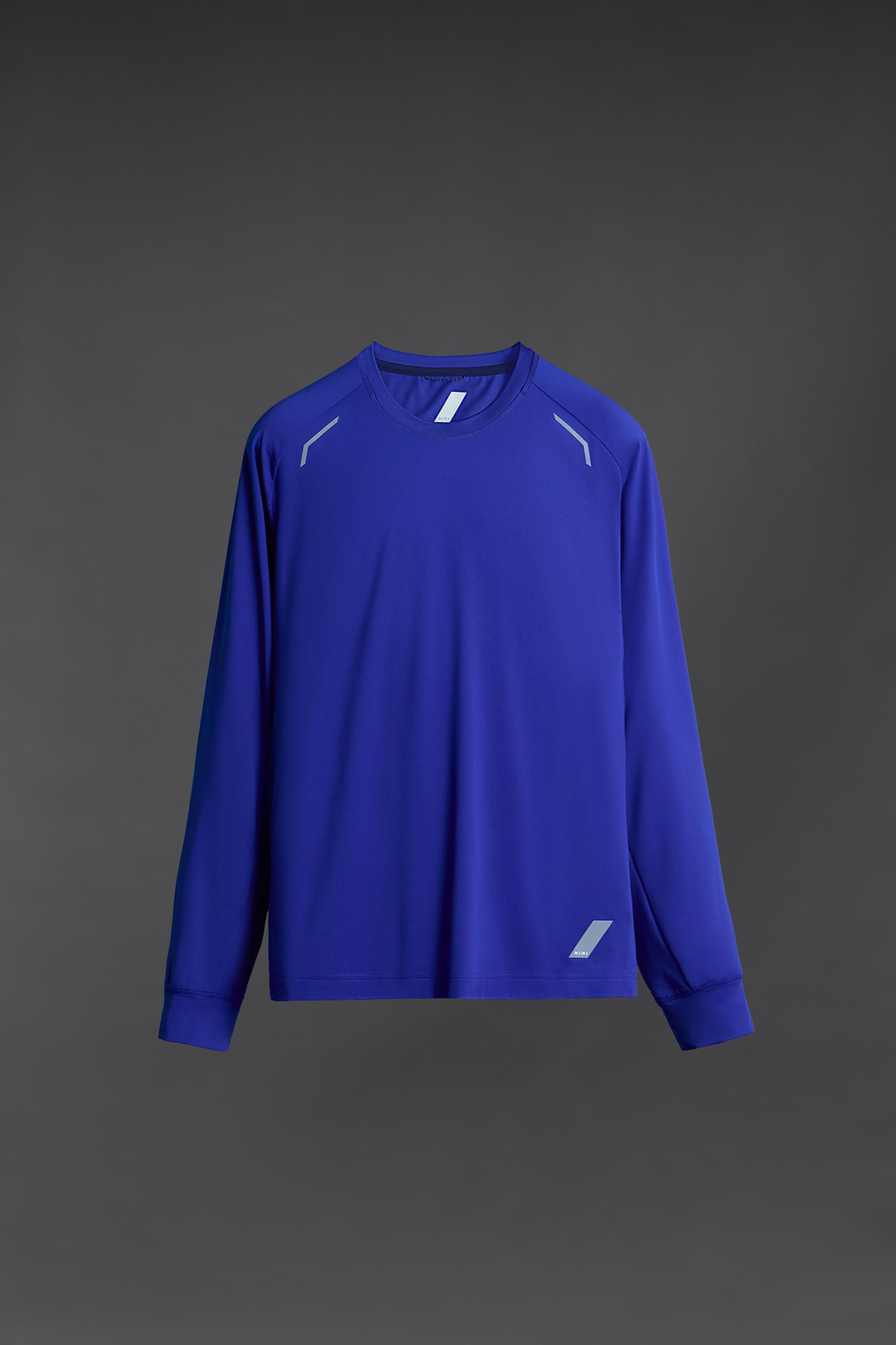 Adidas originals jersey zara Clearance