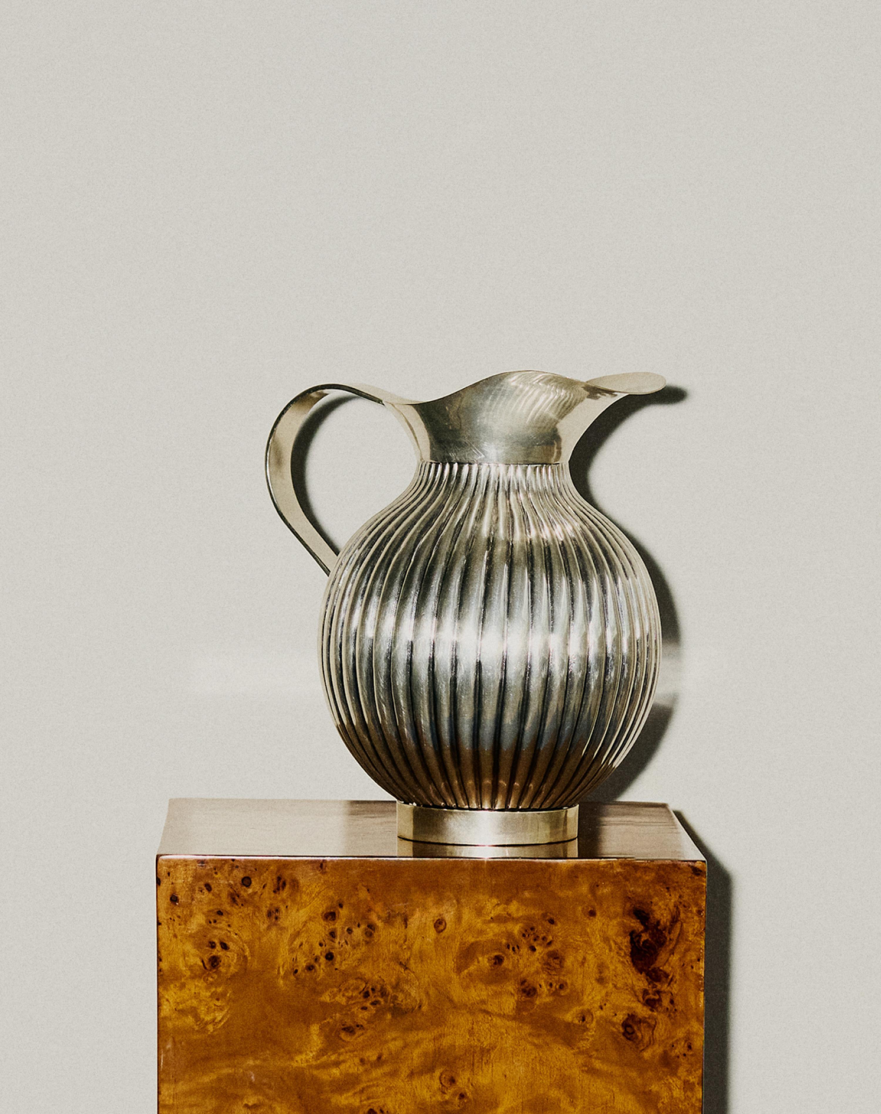 Zara Home | ZARA United States