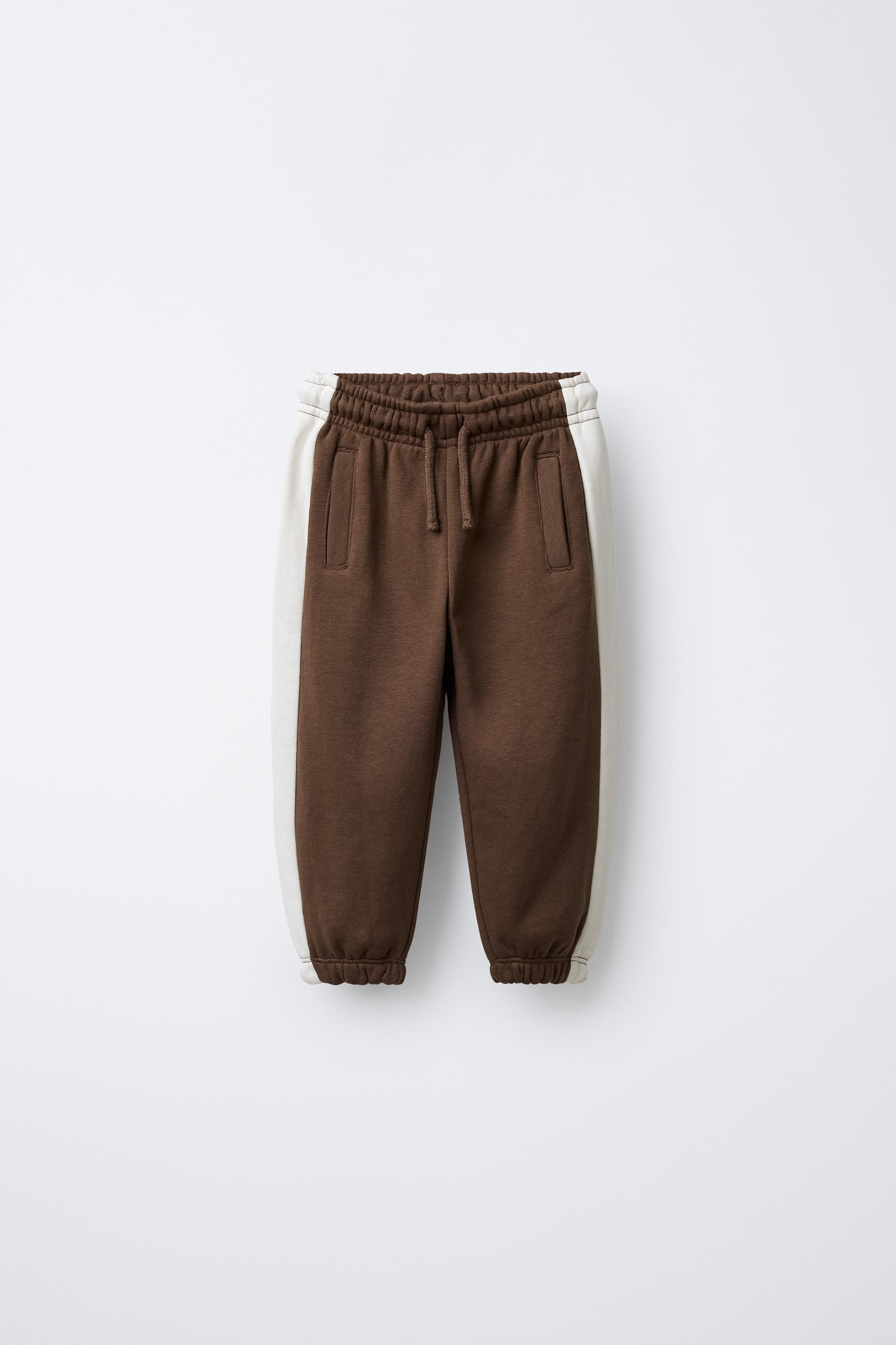 トップス FCRB STRETCH LIGHT WEIGHT & EASY PANTS Zenergy® Beach Slub Cropped Pants | Chico's