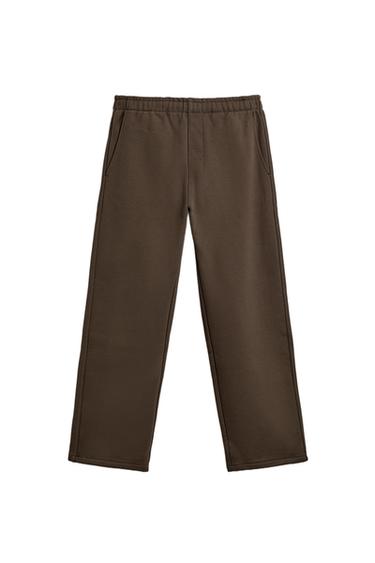 ΠΑΝΤΕΛΟΝΙ JOGGER HEAVYWEIGHT REGULAR FIT ORIGINS