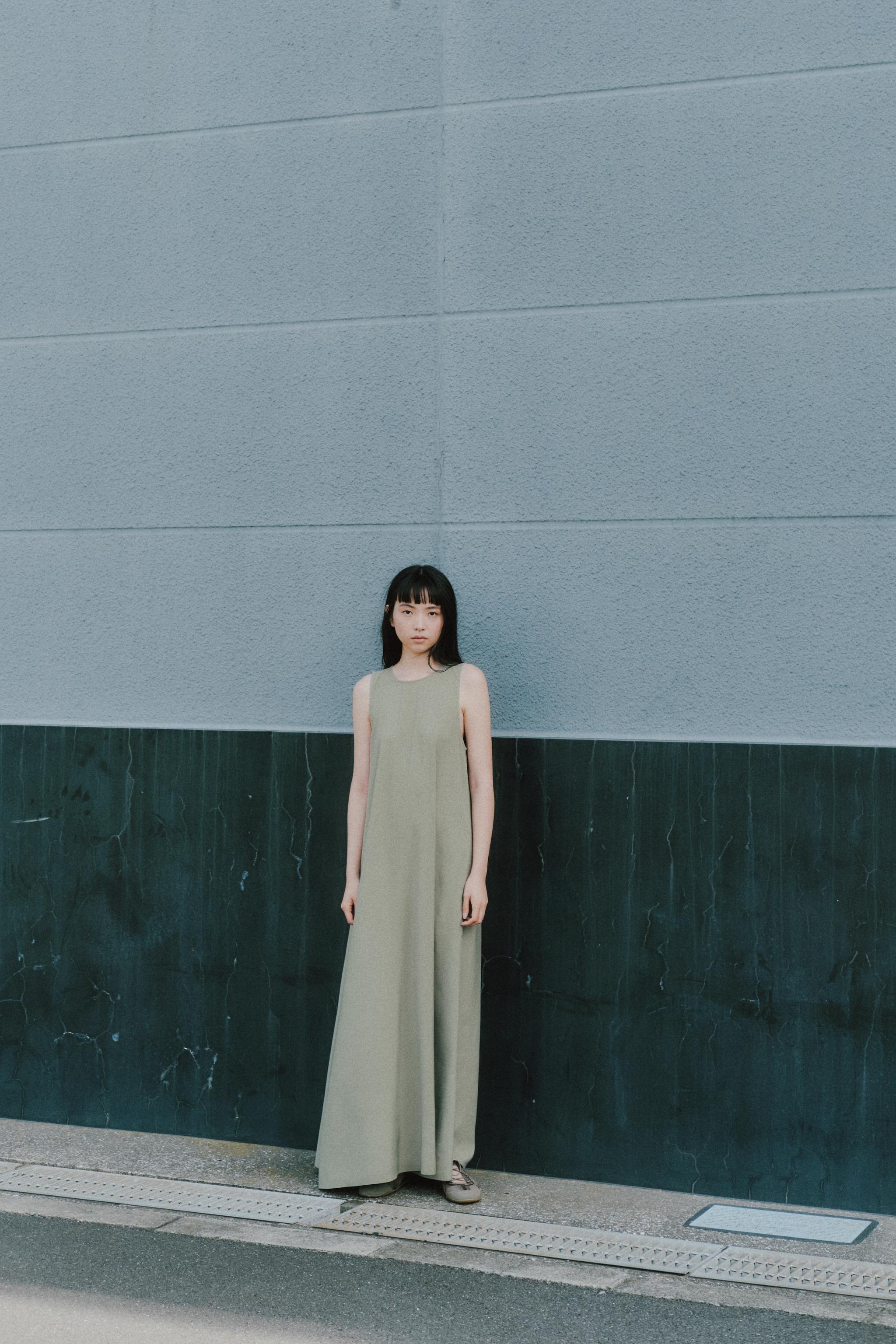 ドレス＆ワンピース - レディース Flowy | ZARA 日本