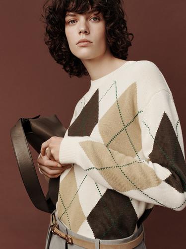 EFFFORLESS - 700 de Zara