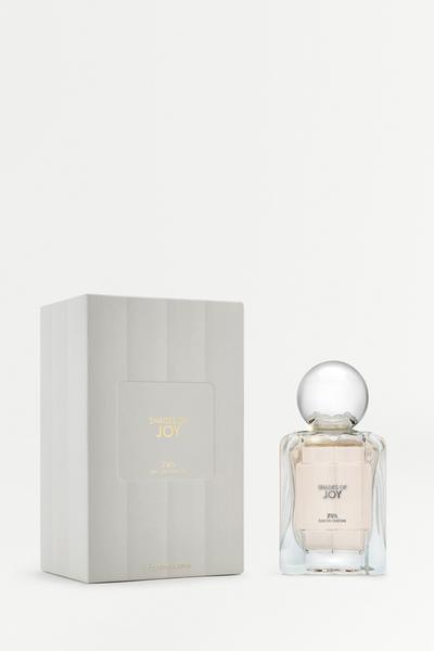 SHADES OF JOY EDP 100 ML_2