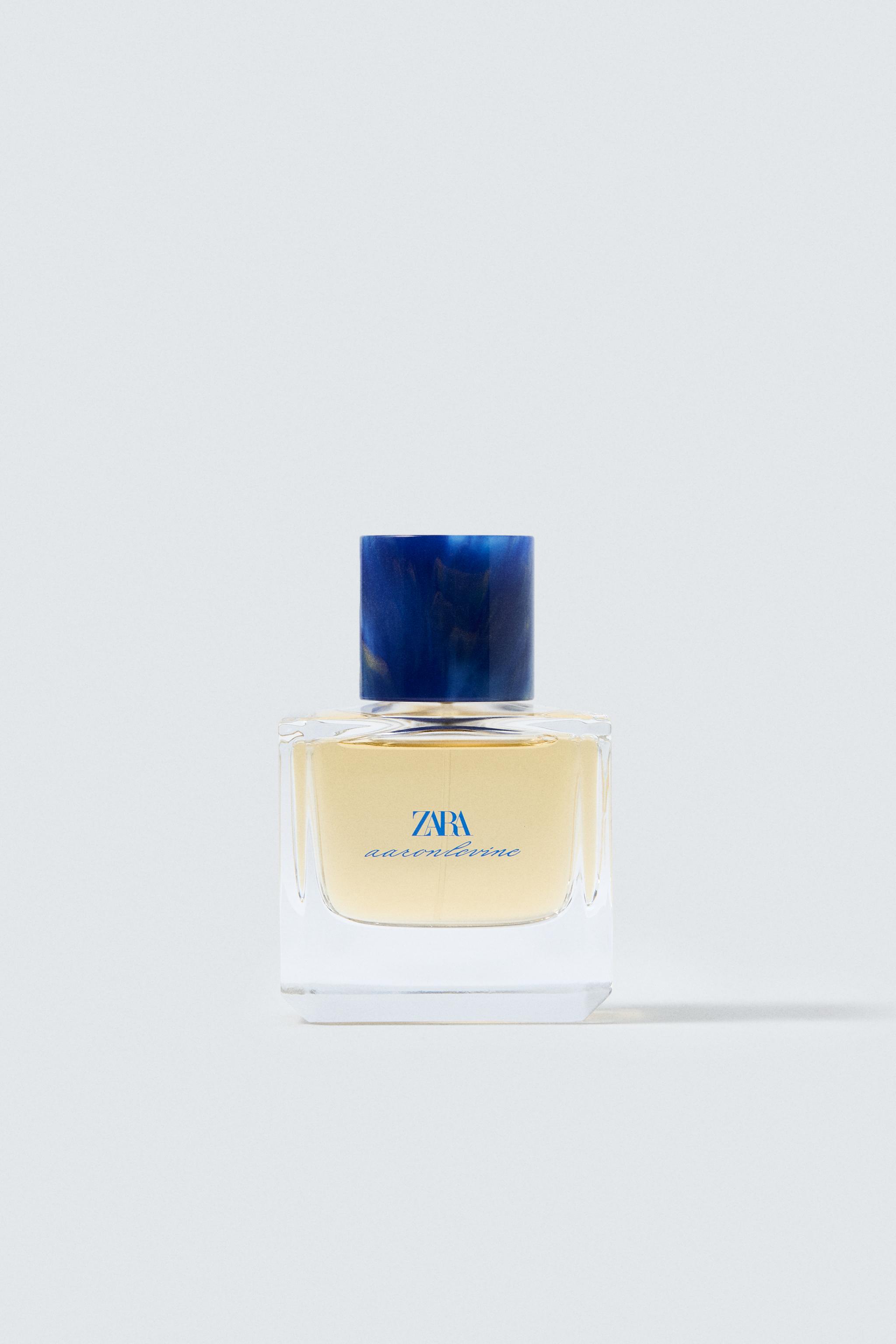 AARON LEVINE EDP 40ML (1.35 FL. OZ.)