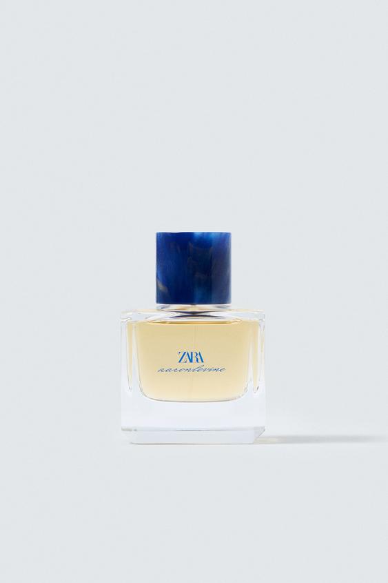 AARON LEVINE EDP 40ML (1.35 FL. OZ.) from Zara - $39.90