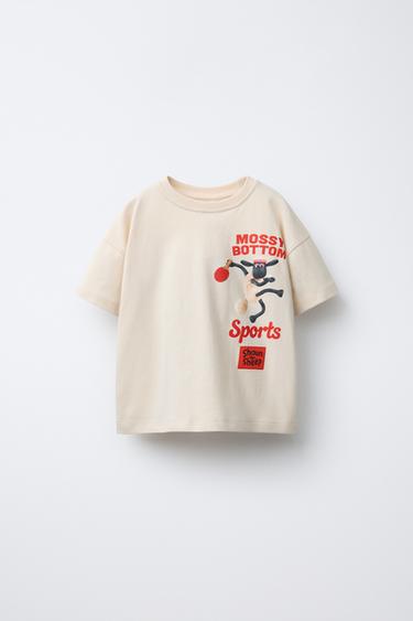 Product image - Ecru by Zara