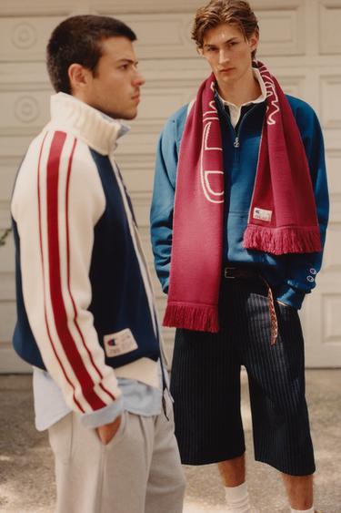 Zara Product image -  - Image 0