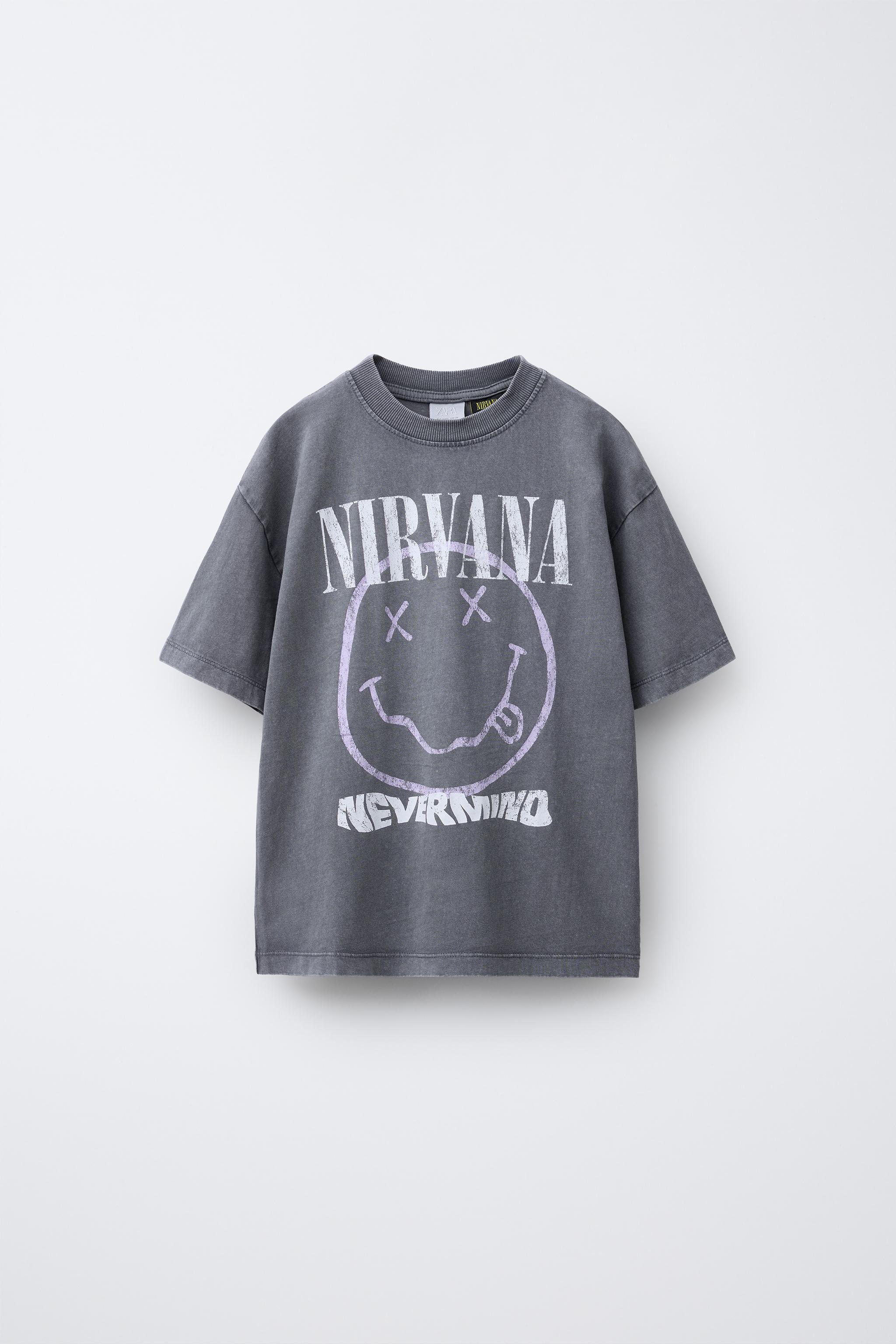 保育園着 子供服 まとめ売り 80 ZARAキッズ Ｈ＆Ｍ ZARA・H＆Мキッズ「このセットアップおしゃれ！」「着回しに大