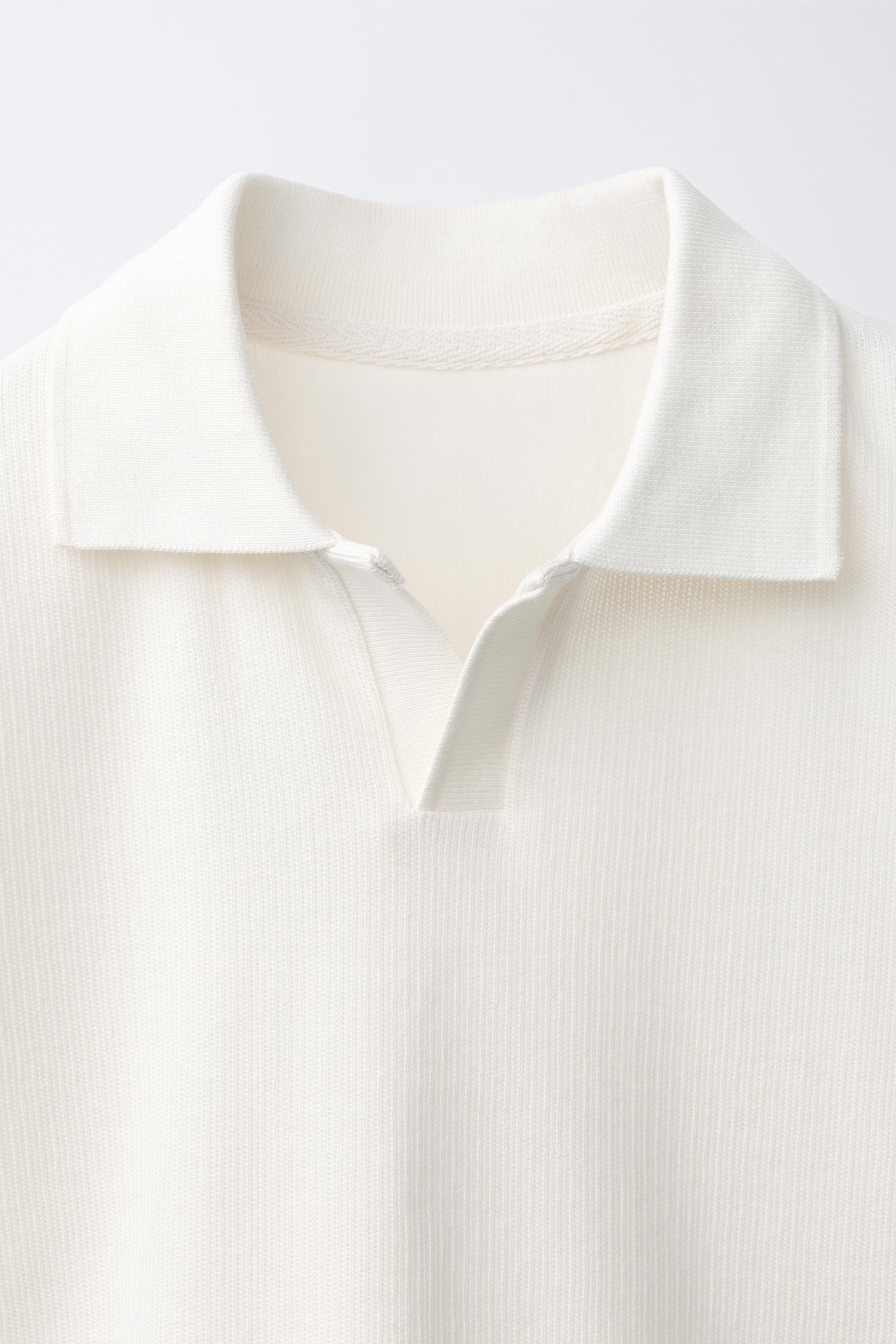 POLO UNI
