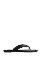 FİTİLLİ TRİKO TOP - Görsel 3