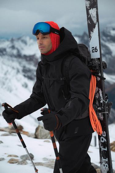 תמונת מוצר - 195 של Zara - תמונה 0