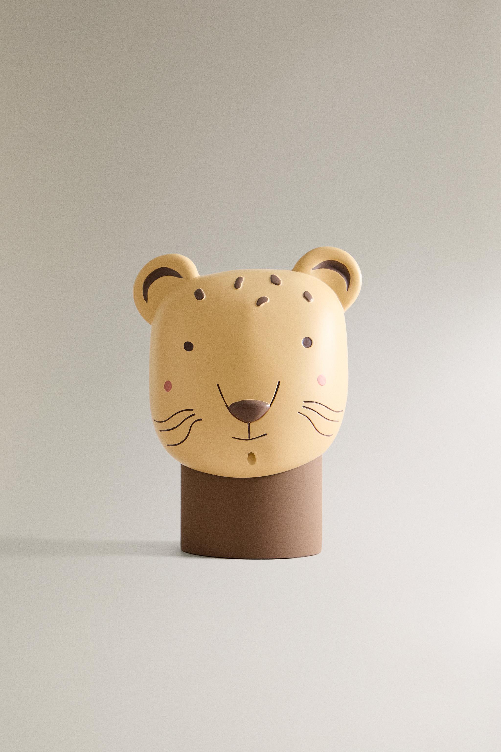 小物 APE HEAD SOAP DISPENSER A BATHING APE APE HEAD SOAP DISPENSER – happyjagabee store