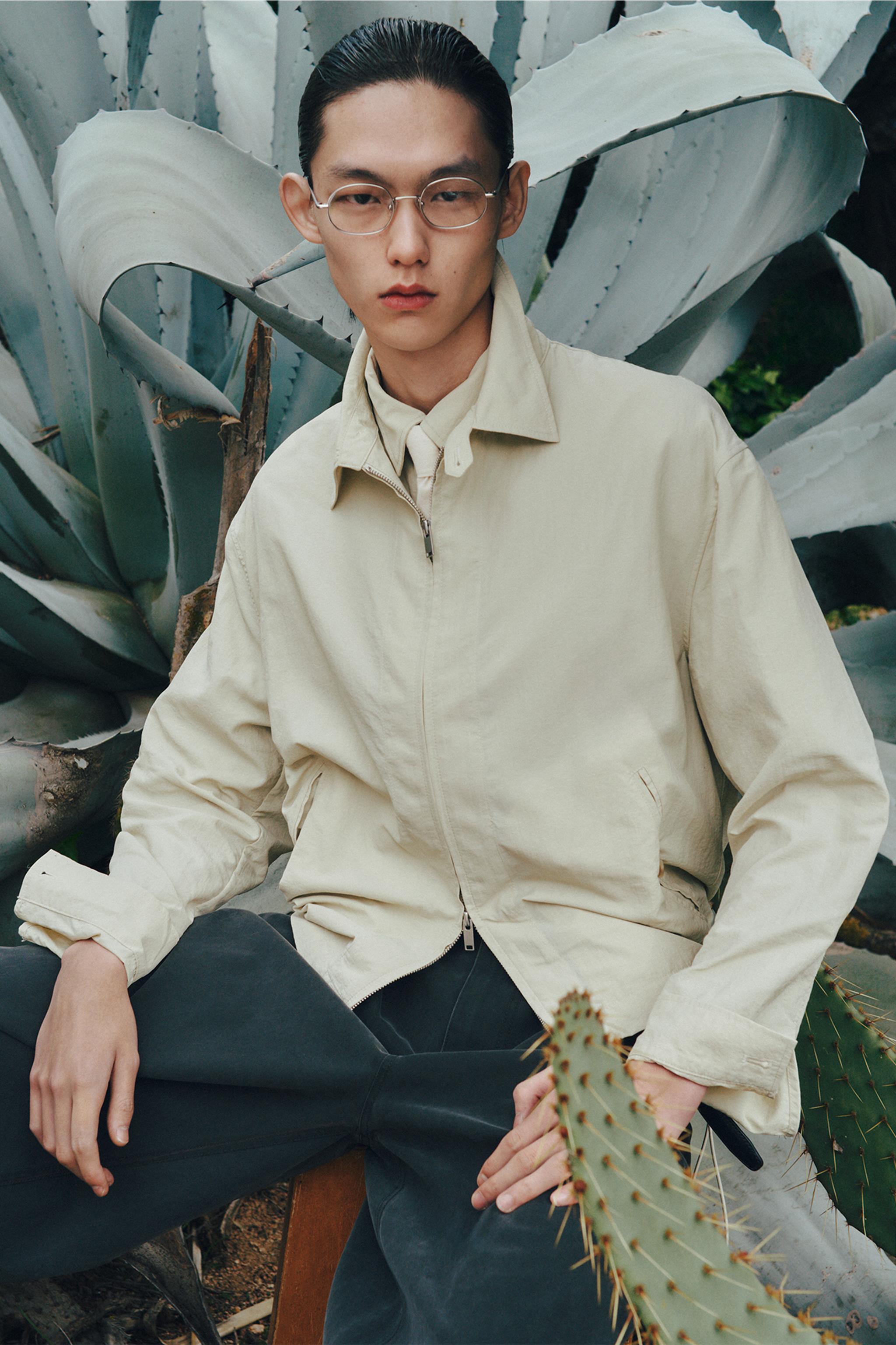 Special Edition The House Garden | ZARA 日本