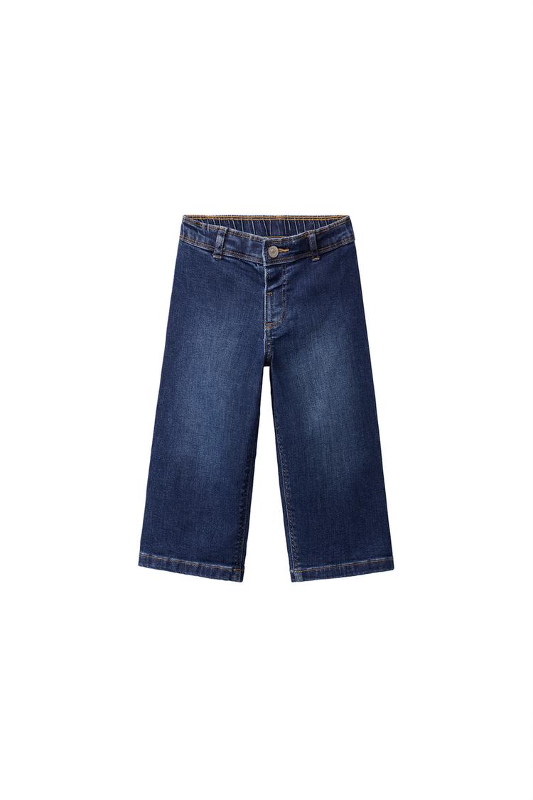 JEANS MARINE