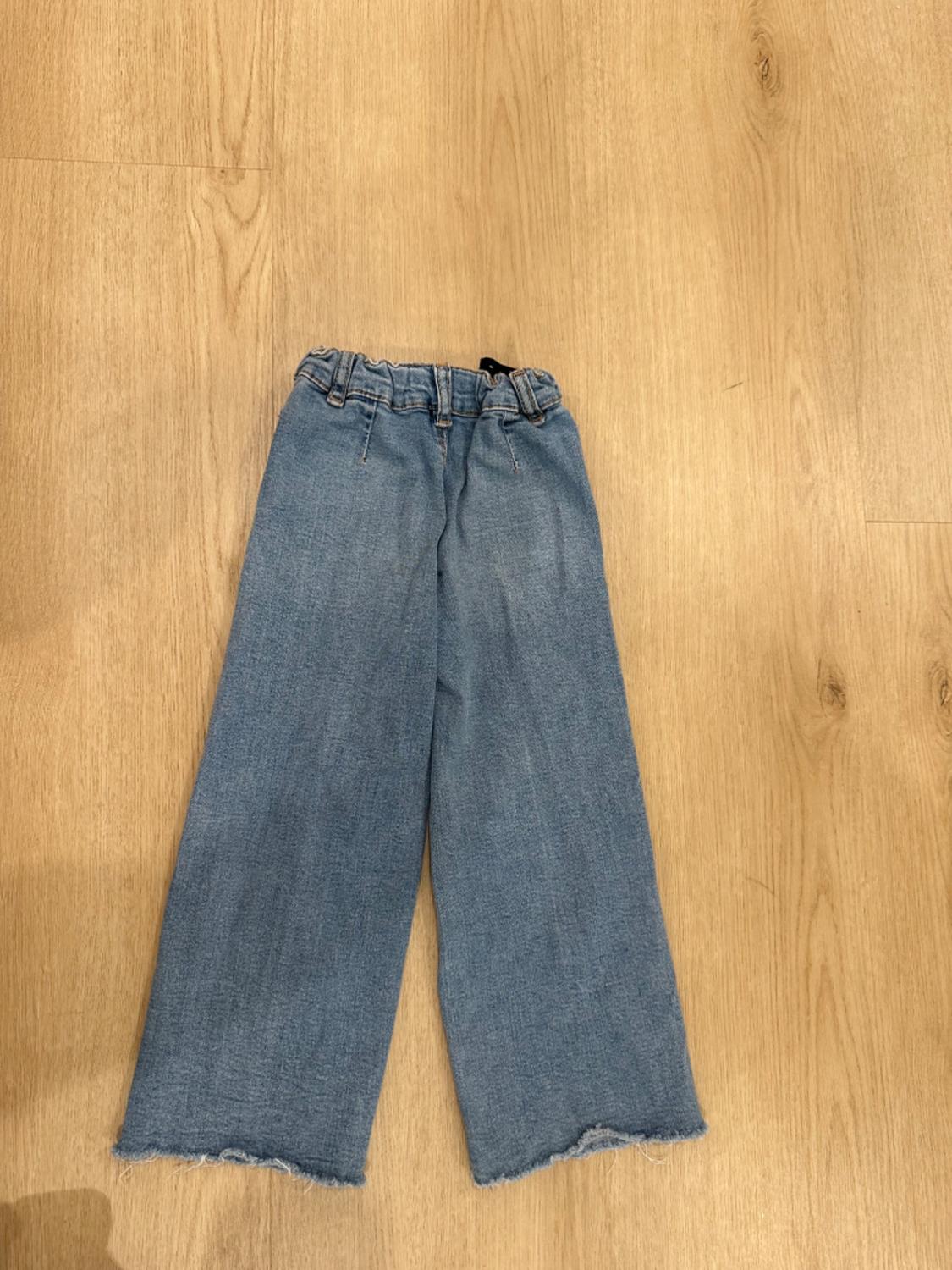 JEANS MARINE - Image 3