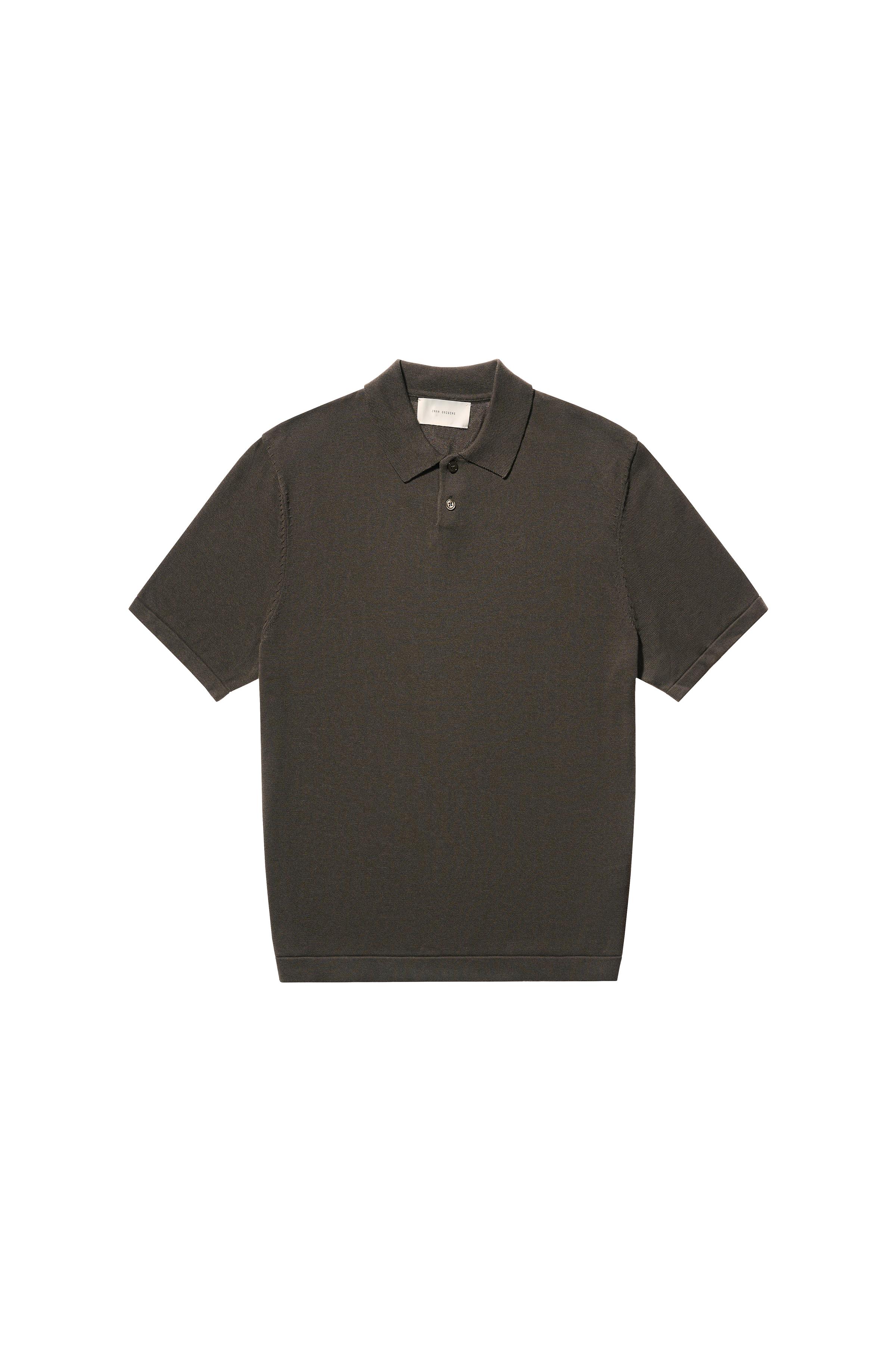 Zara Origins Collection ニット | ZARA 日本