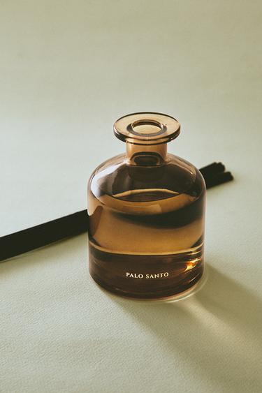 (250 ML) PALO SANTO REED DIFFUSERS - Ash by Zara - Image 5