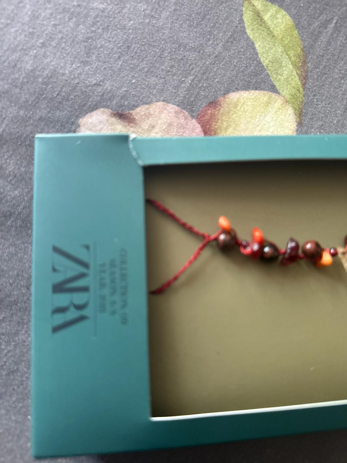 PACK OF FOOT BRACELETS - LIMITED EDITION - Image 2