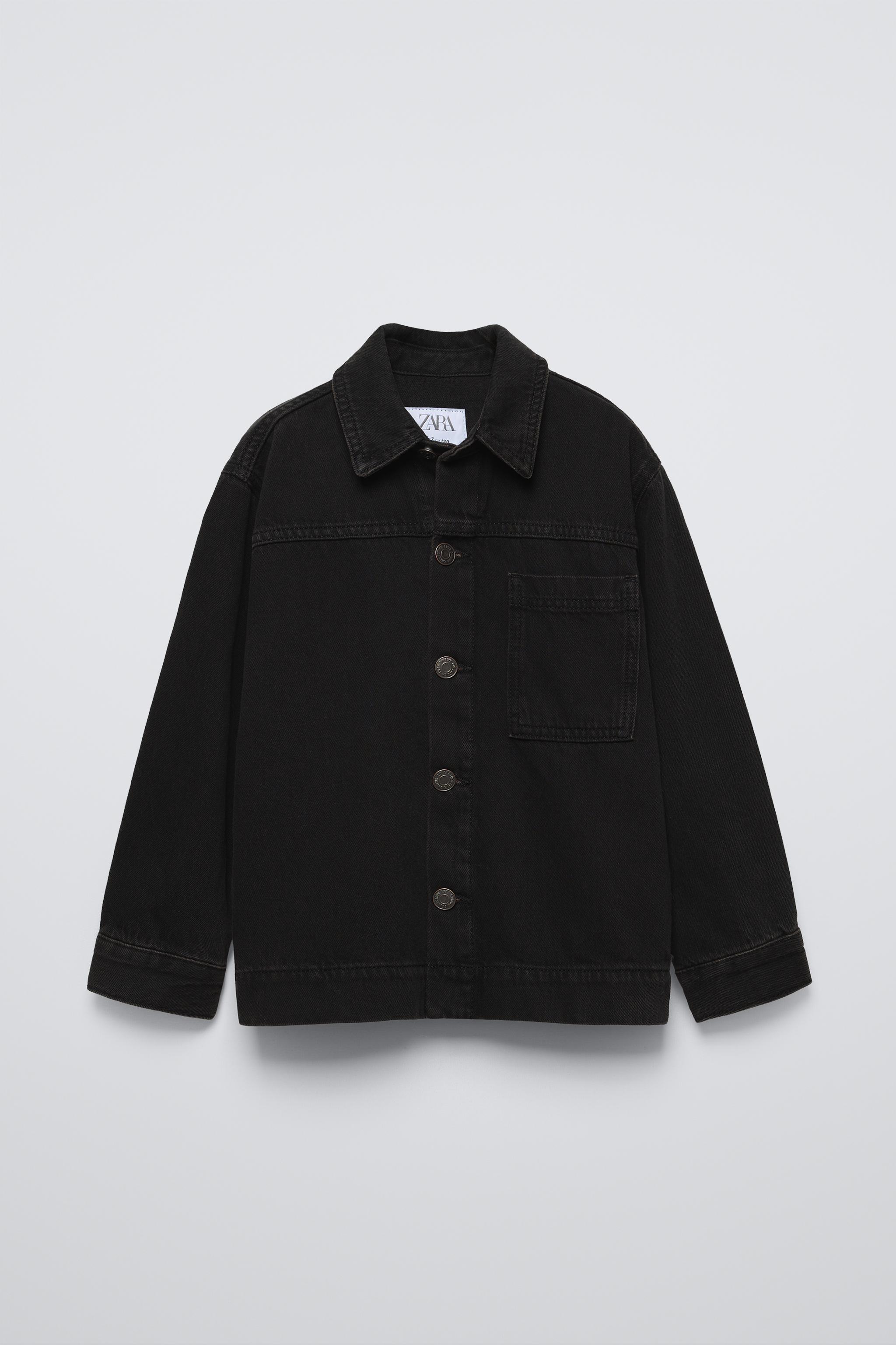 Zara niños black friday sale