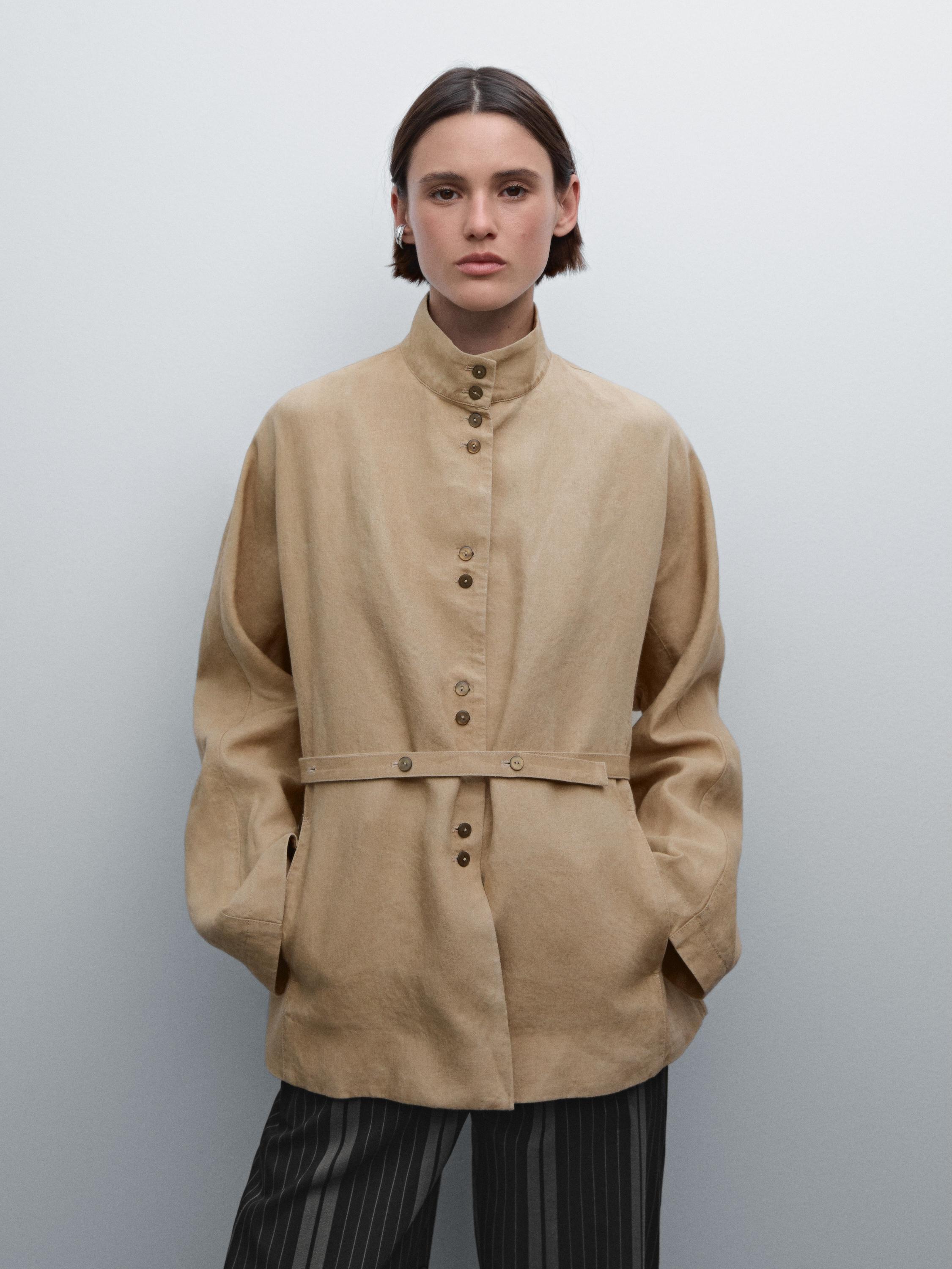 Japan Cotton/Linen - anthemfabrics