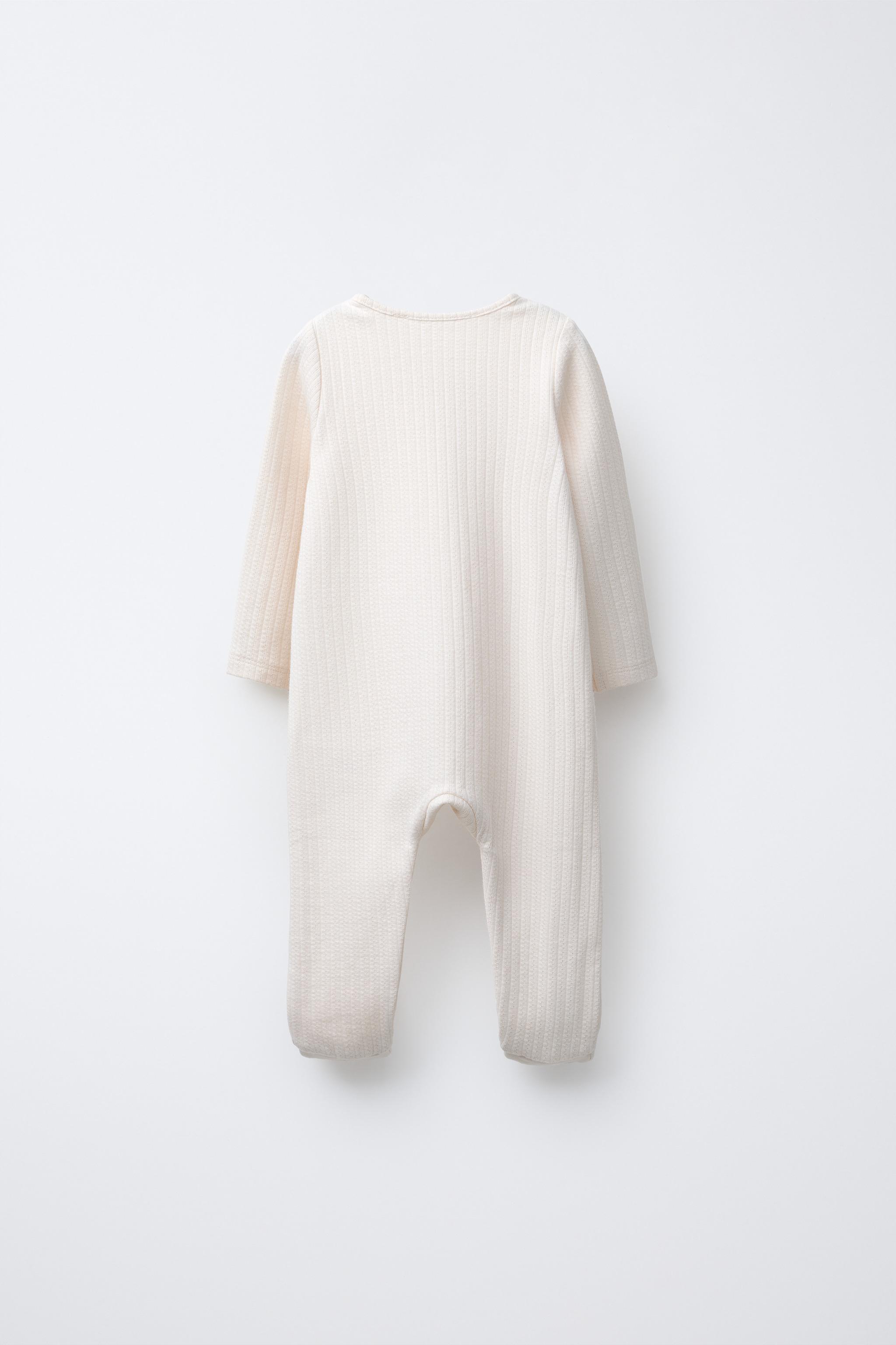 Ер адам әйелдің құлағын жалағанды жақсы көреді (фото)