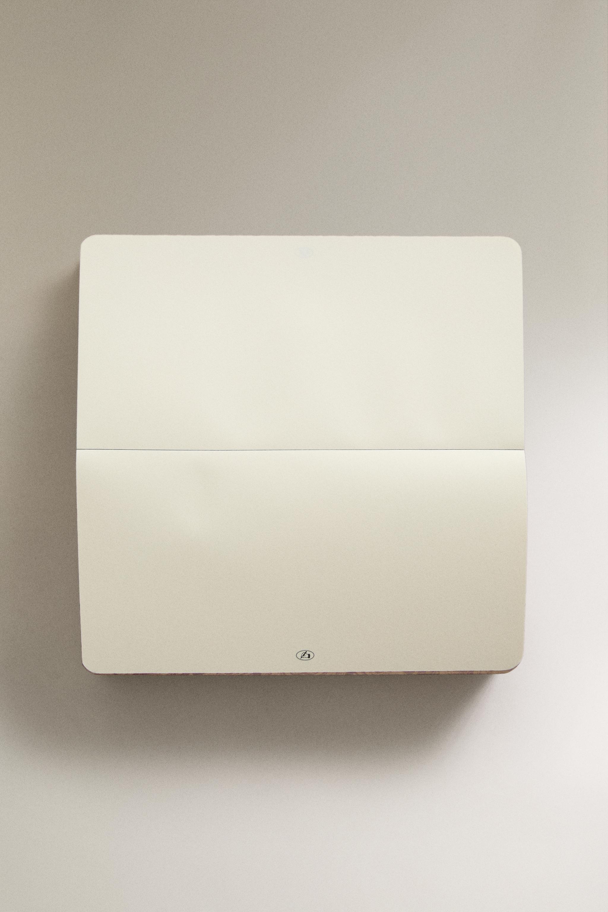 DESKTOP NOTEPAD