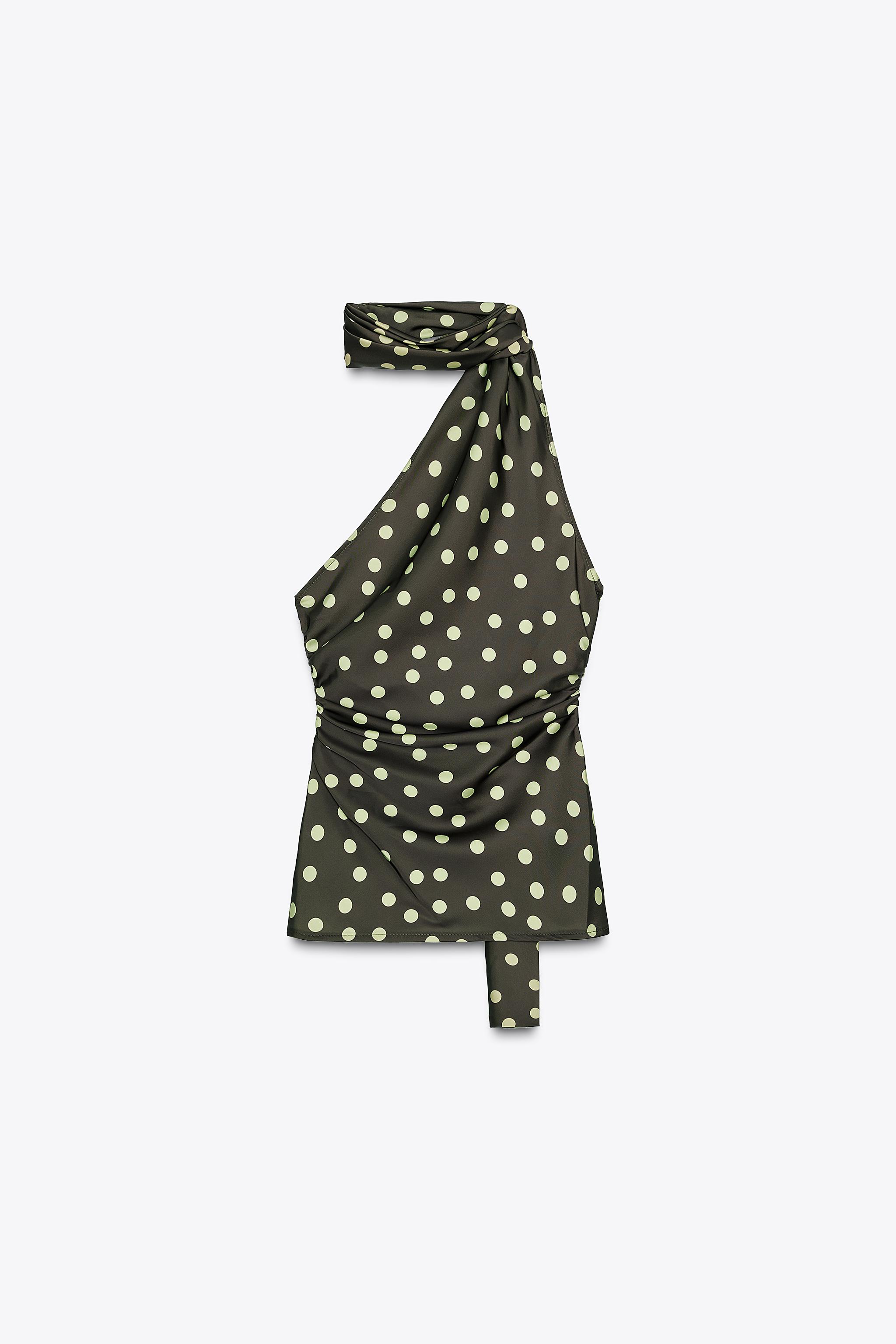 セットアップ – レディース | ZARA 日本 - ページ2