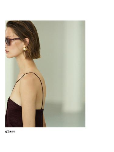 LOOK -  de Zara - Imagen 0