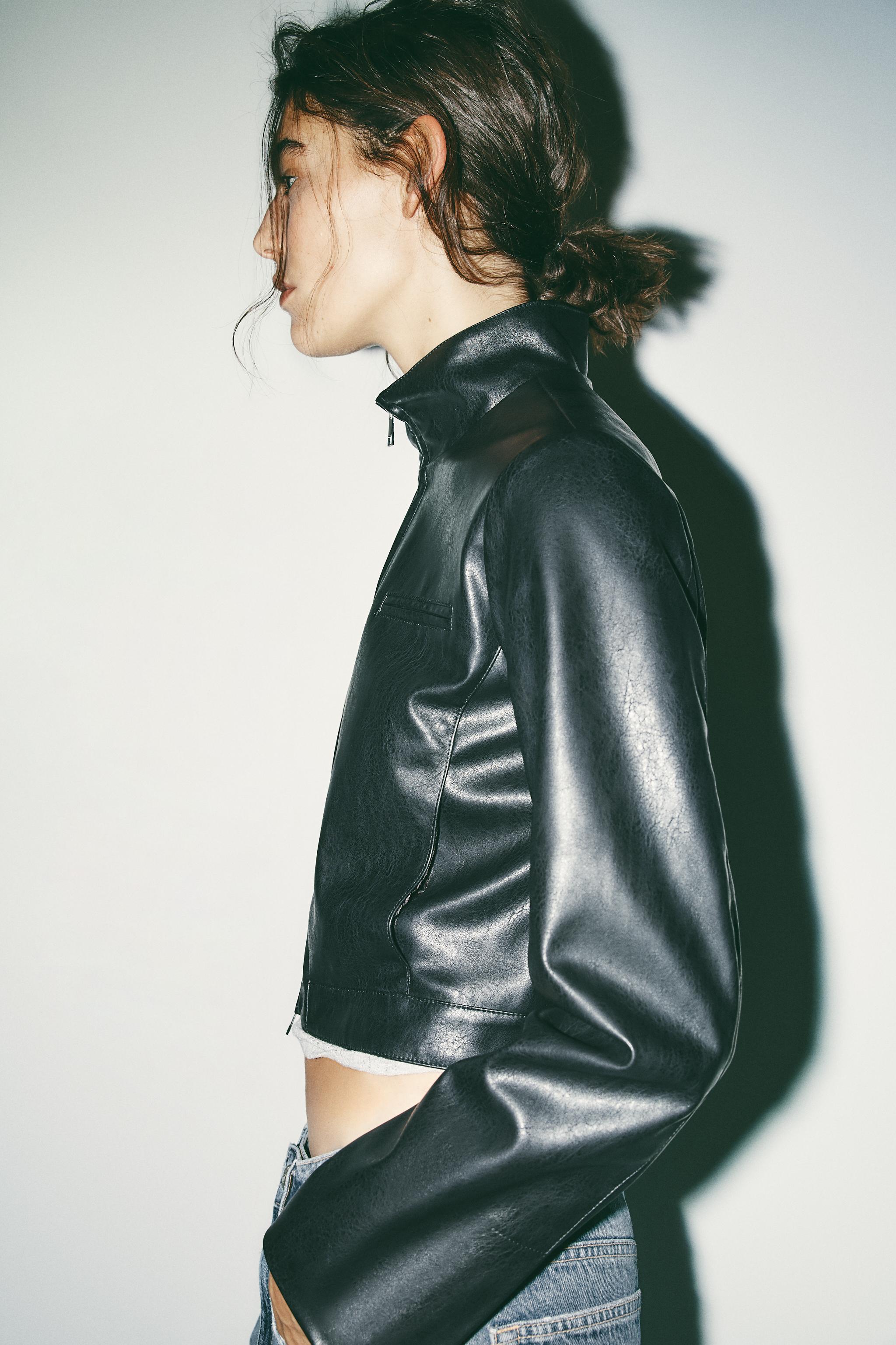 CROPPED FAUX LEATHER ブルゾン 04341801800-p.jpg?ts=